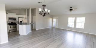 417 SE 21st Terrace Gallery 6