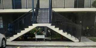 3045 Sir Hamilton Unit 11 Gallery 1