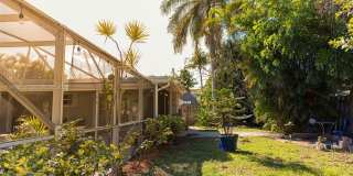 809 Southeast 14th Drive Gallery 5