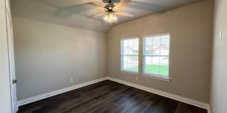 607 Hardaway Drive Gallery 3