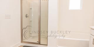 114 Blooming Cove Gallery 19