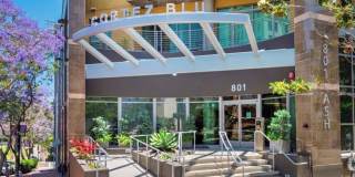 Beautiful 1 Bdrm, 1.5 Bath for Rent at Cortez Blu Condos in Cortez Hill Gallery 27