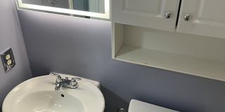 2020 Knotty Drive Gallery 23