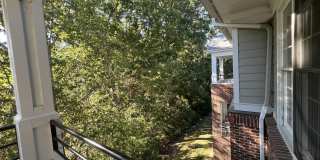 522 Aberdeen Drive Gallery 10