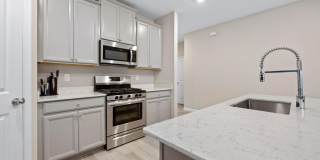1780 AMBERLY Drive Gallery 18