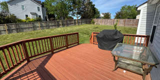 Available to Show Gallery 16