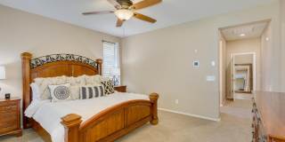 21450 W ALMERIA Road Gallery 19