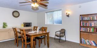 Bella Flora Apartments Gallery 10