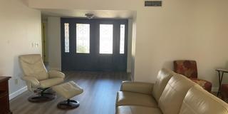 26206 S Buttonwood Dr Gallery 5