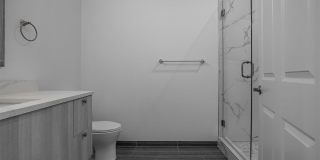 2700 N MYRTLE AVENUE Gallery 21