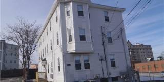 51 Brayton Street Gallery 1