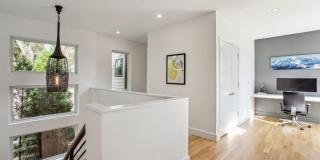 608 McGruder Street NE Gallery 18