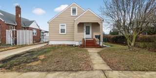 1955 WALNUT - FIRST LEVEL Avenue Gallery 1