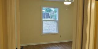 6742 Alan-a-dale Trail Gallery 12