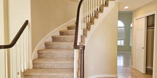 1810 Keota Ln 1810 Keota Ln Gallery 11