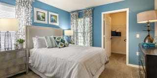 Landings at Lake Gray Gallery 16