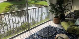 3203 LANDMARK Drive Gallery 17