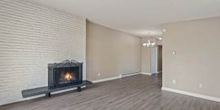 8109 240th Street Southwest#3 8109 240th Street Southwest#3 Gallery 4