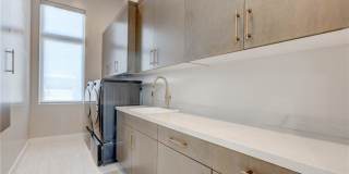 10949 Rossa Peak Avenue Gallery 39