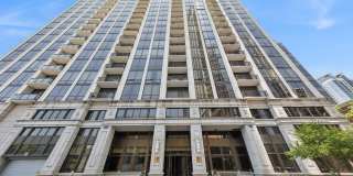 233 E 13th Street unit: 2210 Gallery 1