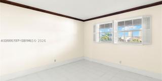 455 Paradise Isle Blvd Gallery 16