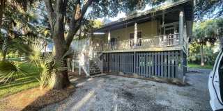 2917 Ion Avenue Gallery 1