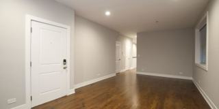 1428 Paulina Gallery 6