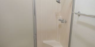 Duggan Property Management, Inc presents  *Reduced*  Canoga Park- 3BD 2.5BA Gallery 21