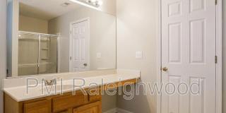 4443 Karlbrook Ln Gallery 19