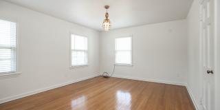 Charming 3 bedroom house Shaker Heights!! Gallery 19