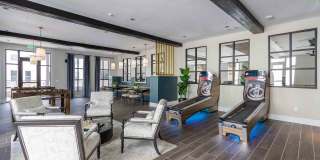 The Felicity on Perry Gallery 7