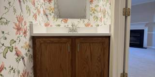 1456 Barton Place Drive Gallery 28