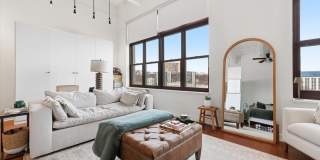 1500 WASHINGTON ST 1500 WASHINGTON ST Gallery 1