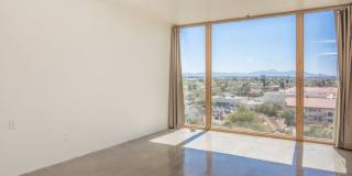 Herbert Residential Gallery 9