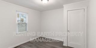 9746 Diamond Dr Gallery 10