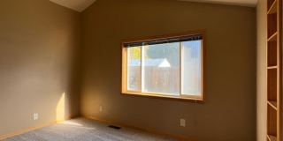 Expansive Updated Home with Creek Views & Prime Location Gallery 14