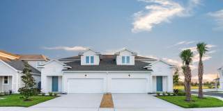 Amavi Kissimmee Amavi Kissimmee Gallery 2