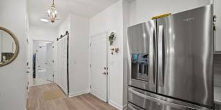 2055 26TH Street S Gallery 12