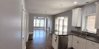1220 S 59th Court Gallery 1