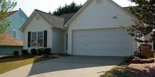 The Perfect Location in Acworth Gallery 1