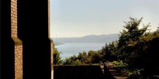 403 Chateau Rive Gallery 13