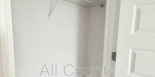 6599 Atkins Road Gallery 30