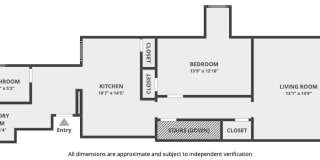 836 Galapago Street - 1 Gallery 1