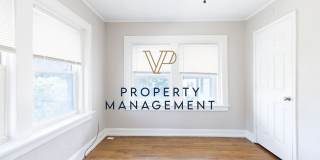 2600-2614 Amie Ct Gallery 36