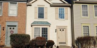 2134 COMMISSARY Circle Gallery 1