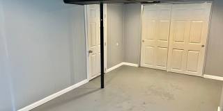 Beautifully Updated 2+ Bedroom Home with Partially Finished Basement Gallery 10