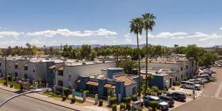 Stonybrook Apartments Gallery 22