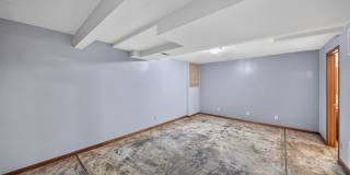 Charming 3BR Townhome in Lincoln Gallery 19