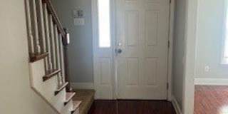 104 Brett Court Gallery 3