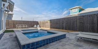 8320 Surf Dr Gallery 58